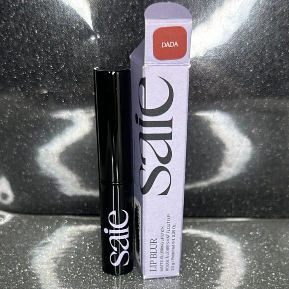 Saie Other - Saie Lip Blur- Shade Dada